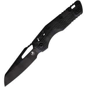 MSI Ram-Lok Tri Grip Mid Tiger