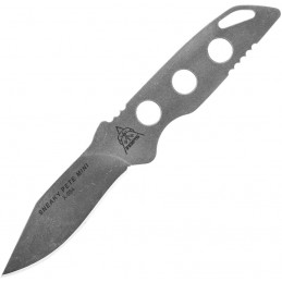 Sneaky Pete Mini 1095 Steel