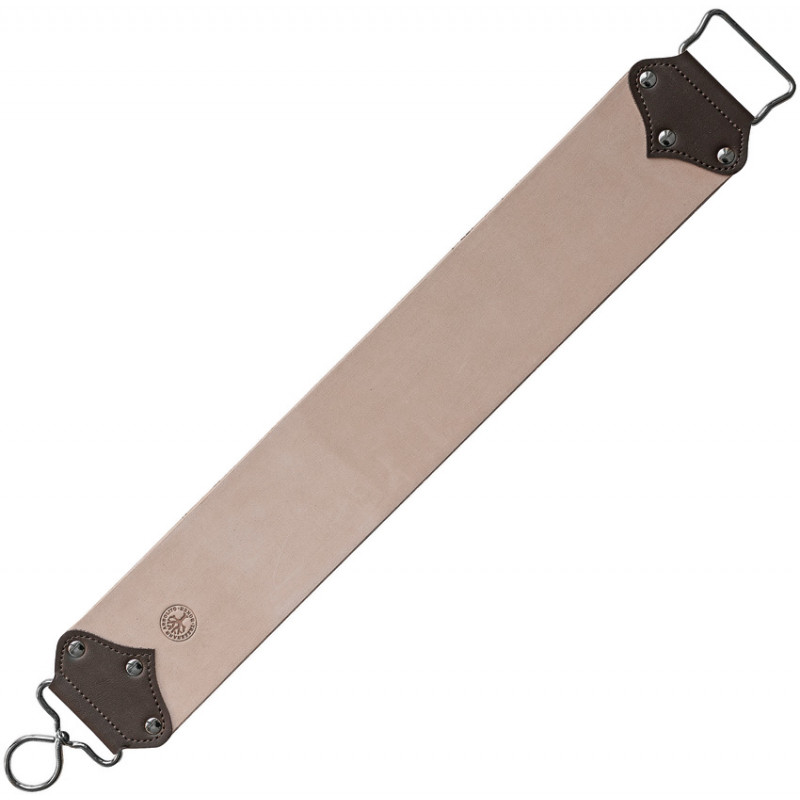 Hanging Strop Extra Wide