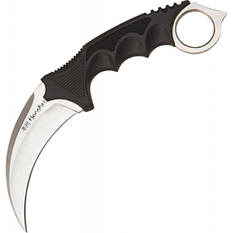 Honshu Karambit