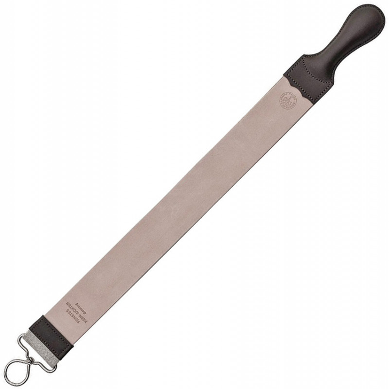 Hanging Strop with Handle