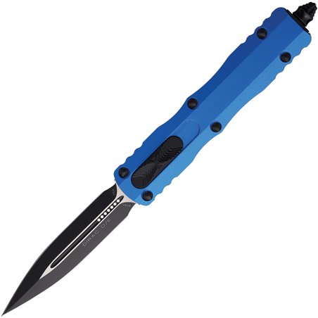 Auto Dirac D/E OTF Blue