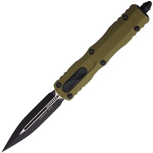 Auto Dirac D/E OTF OD