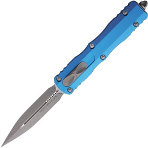 Auto Dirac Delta D/E OTF AP