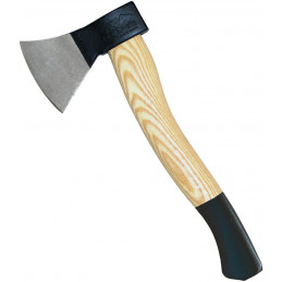 German Style Throwing Hatchet