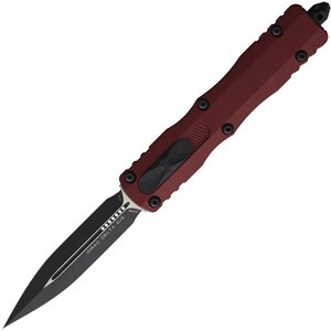 Auto Dirac Delta D/E OTF Merlo