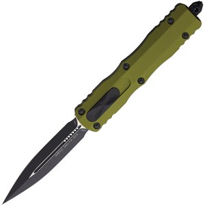 Auto Dirac Delta D/E OTF OD