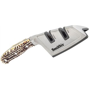 Cabin & Lodge Sharpener