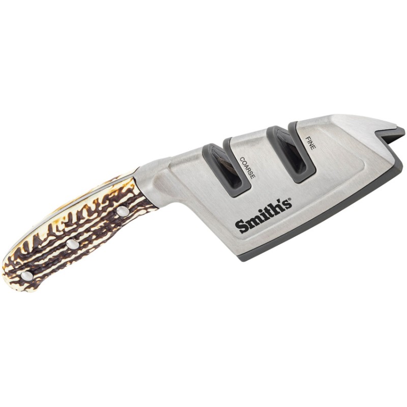 Cabin & Lodge Sharpener