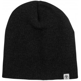 Beanie Black