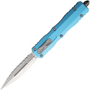 Auto Dirac Delta D/E OTF Tq FS