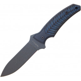 Morta Fixed Blade