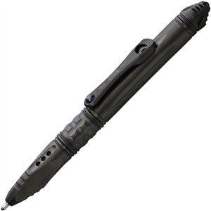 Kyroh Mini Bolt Action Pen