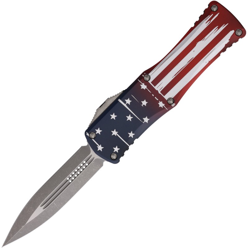 Auto Hera D/E OTF Flags