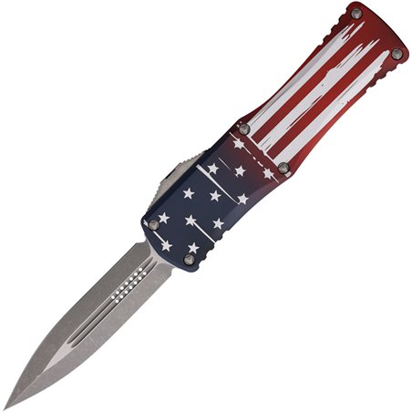 Auto Hera D/E OTF Flags