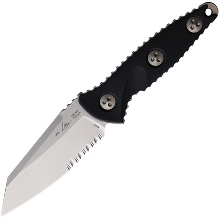 Socom Alpha Mini Warcom SW