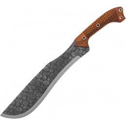 Vipera Machete