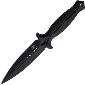 Filoso Dagger Black