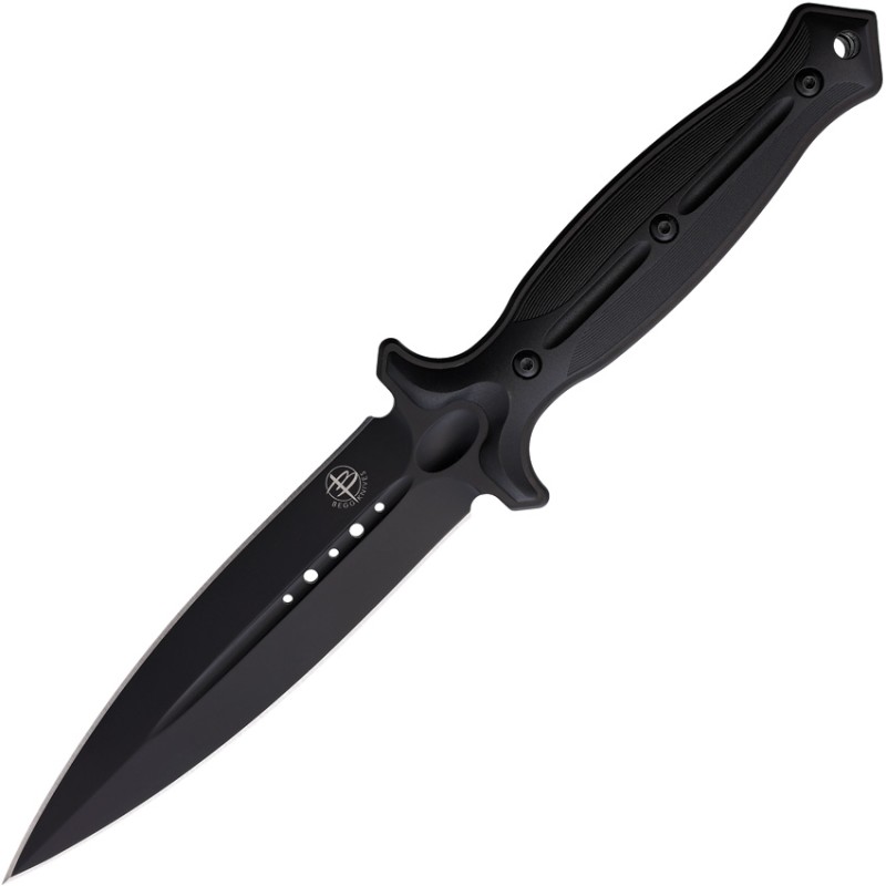 Filoso Dagger Black