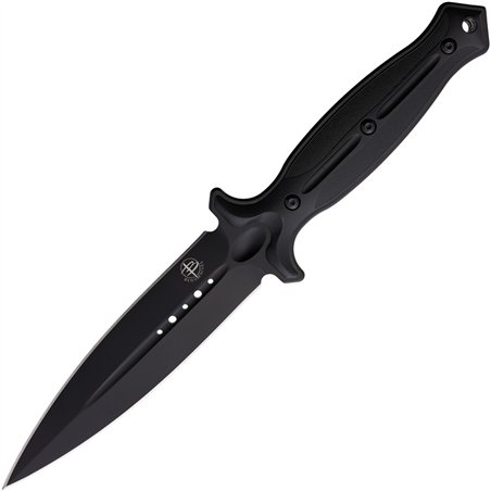 Filoso Dagger Black