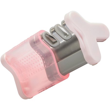 Slide Sharp 2 Sharpener Pink