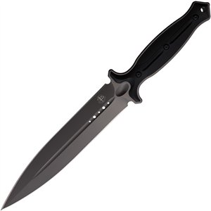 Filoso Dagger Gray