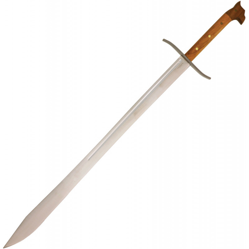 Grosse Messer Sword