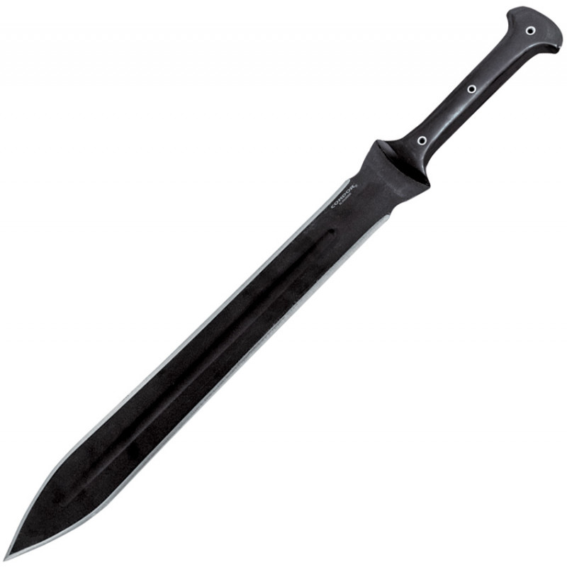 Tactical Gladius Sword