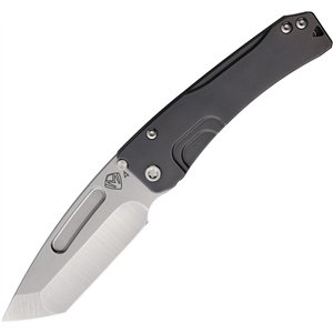 Slim Midi Framelock Tanto
