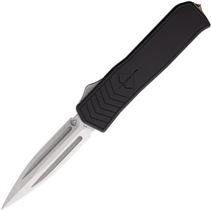 Auto Merc-1 OTF Dagger