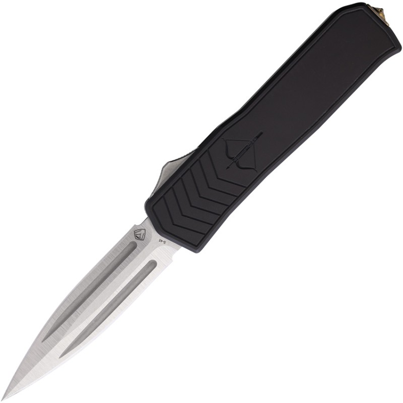 Auto Merc-1 OTF Dagger