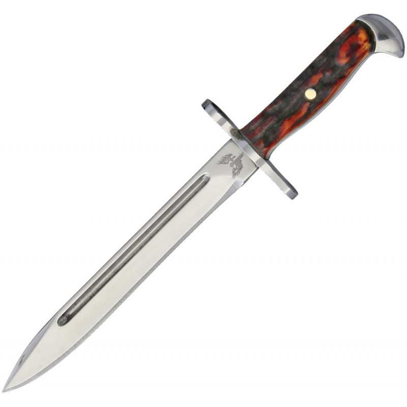 Mini M1 Combat Knife