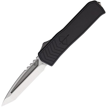 Auto Merc-1 OTF Tanto