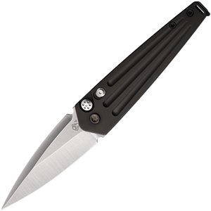 Auto Nosferatu Button Lock