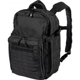 Fast-Tac 12 Backpack