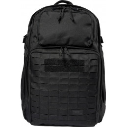 Fast-Tac 24 Backpack