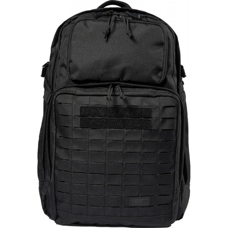 Fast-Tac 24 Backpack