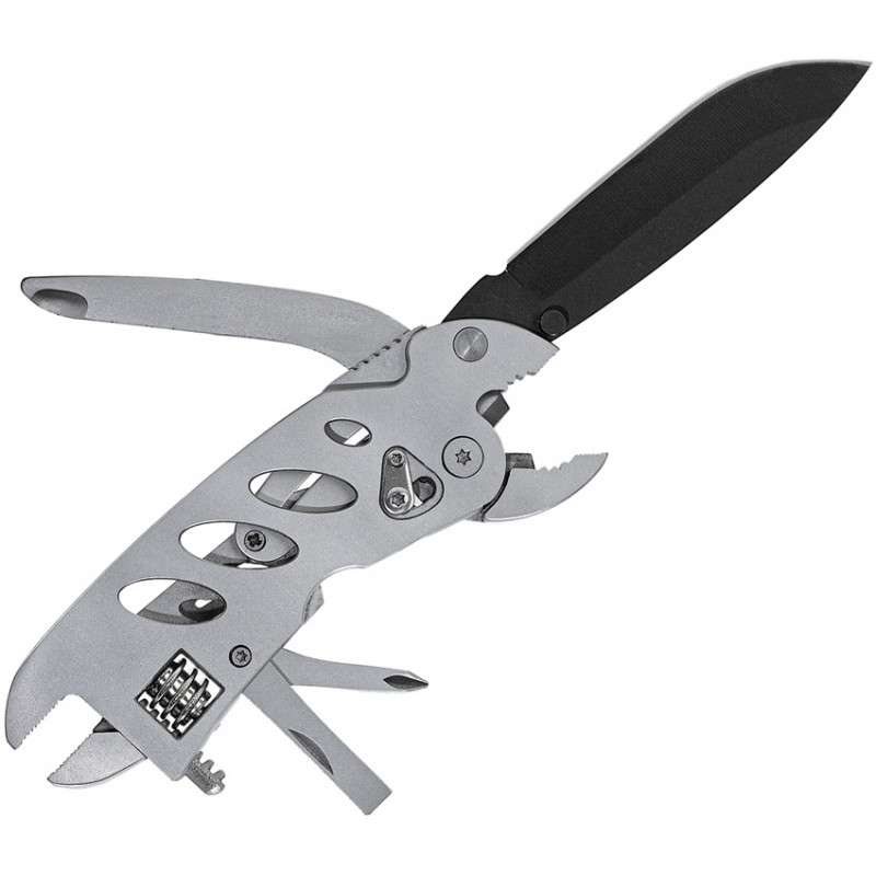 Multi Tool