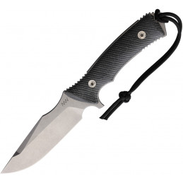 M311 Spelter Tactical Knife