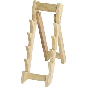 Countertop Display Stand