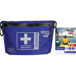 Marine 150 First Aid Kit