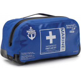 Marine 350 First Aid Kit