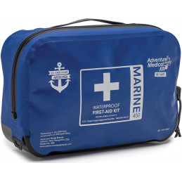 Marine 450 First Aid Kit