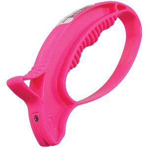 Sharpener Pink