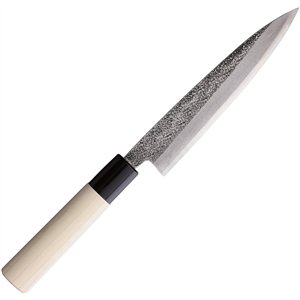 All Purpose Knife 150mm