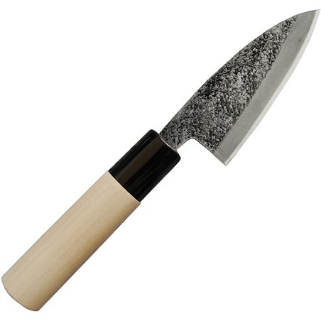 Deba Fixed Blade 90mm