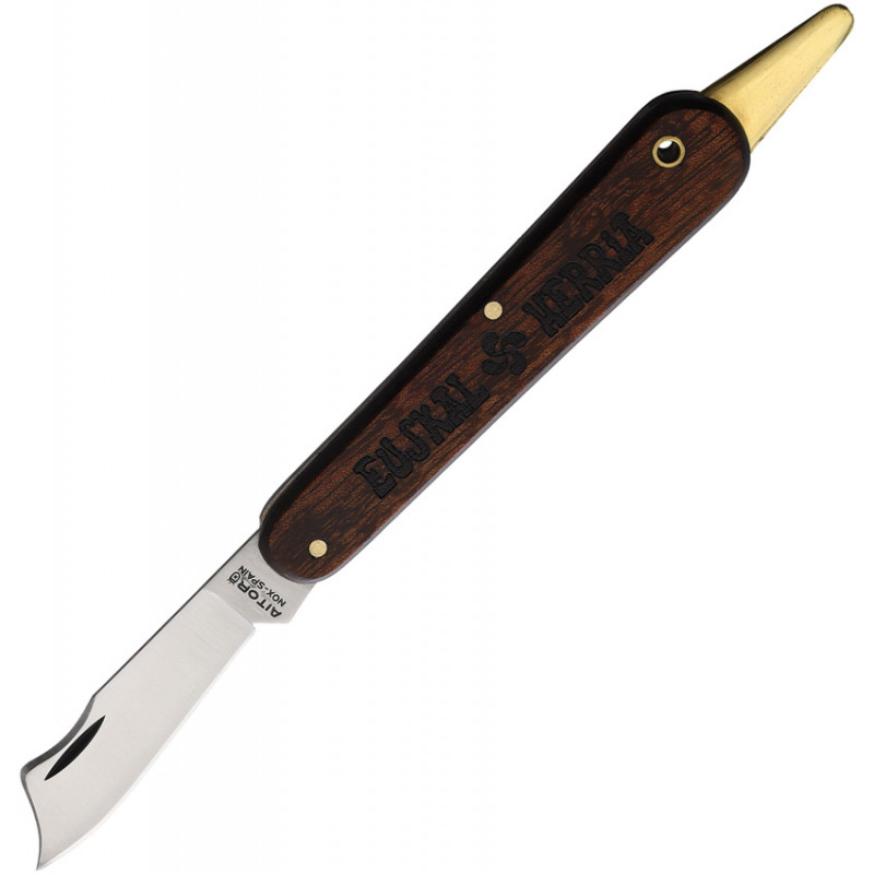 Injertar Pocket Knife