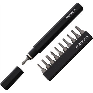 Tool Pen Premium Imperial