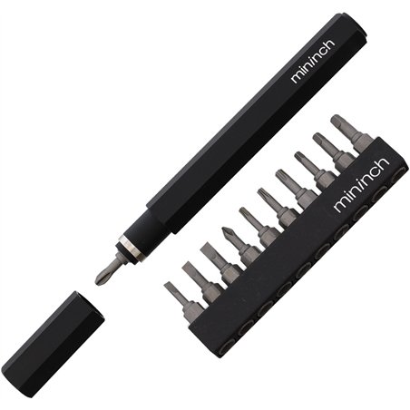 Tool Pen Premium Imperial