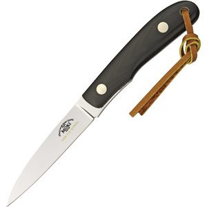 Banff Fixed Blade